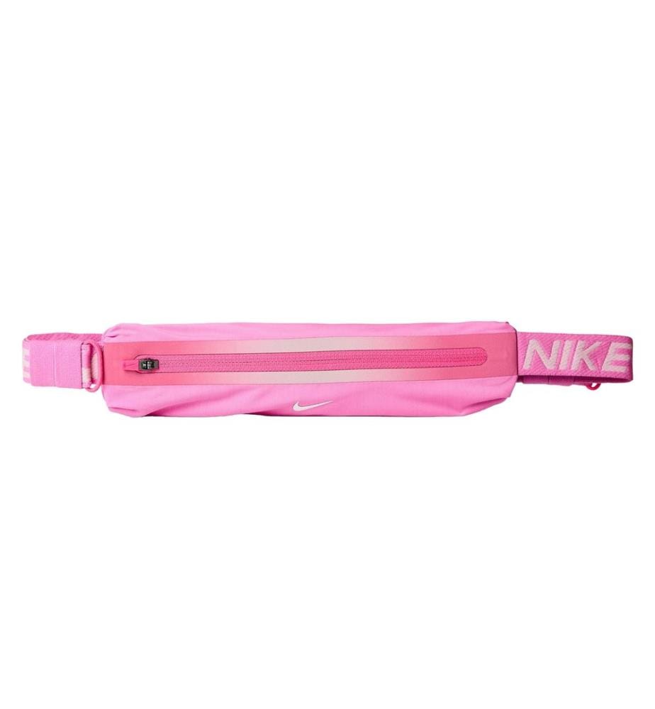 Nike - "Slim 2.0" Gürteltasche