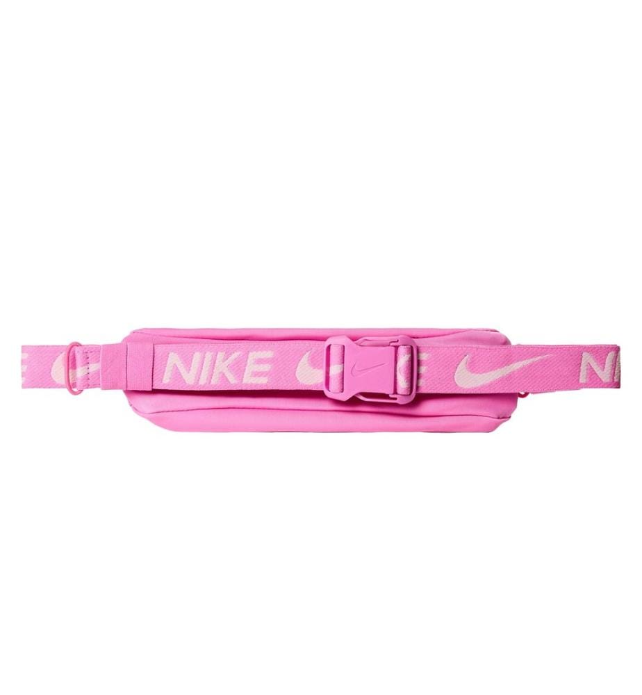 Nike - "Slim 2.0" Gürteltasche