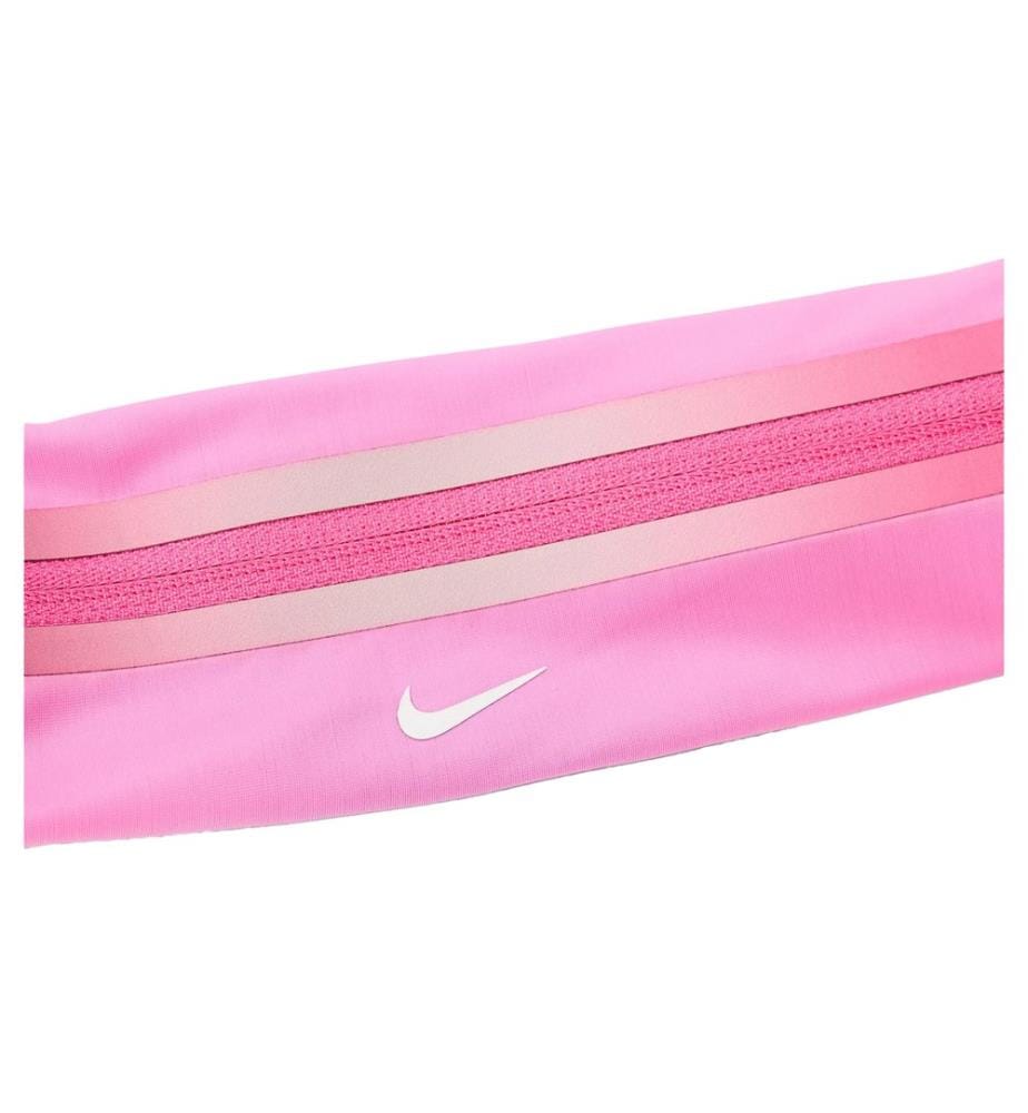 Nike - "Slim 2.0" Gürteltasche