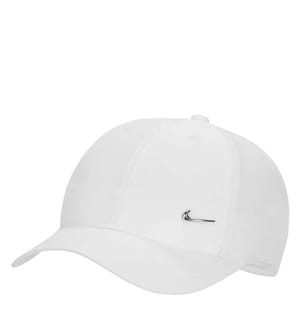 Nike - "Swoosh" Kappe für Kinder