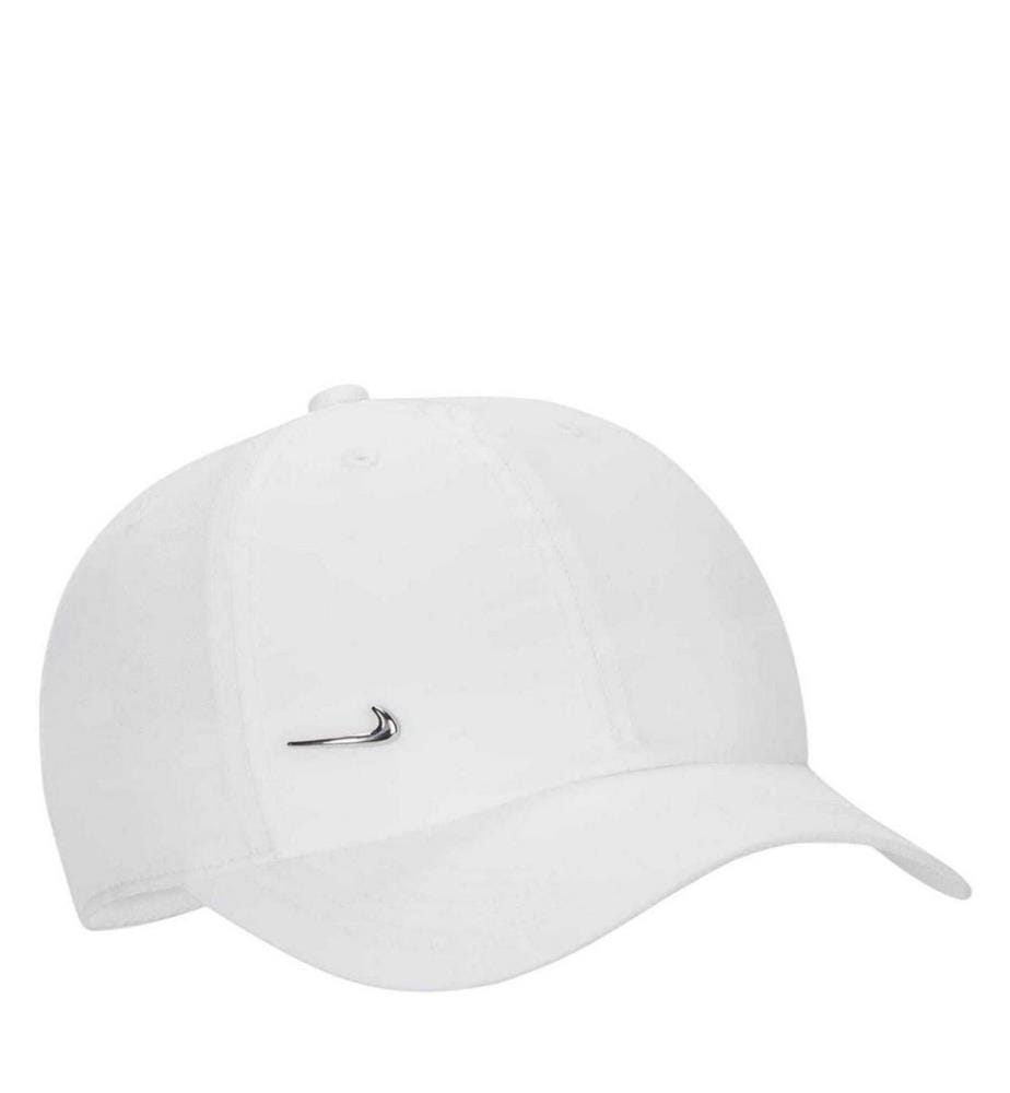 Nike - "Swoosh" Kappe für Kinder