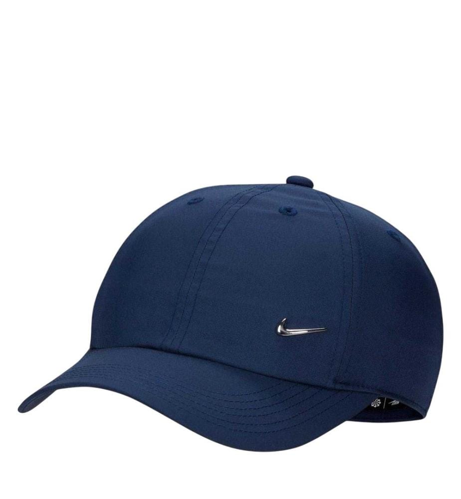 Nike - "Swoosh" Kappe für Kinder