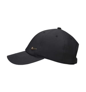 Nike - "Swoosh" Kappe für Kinder
