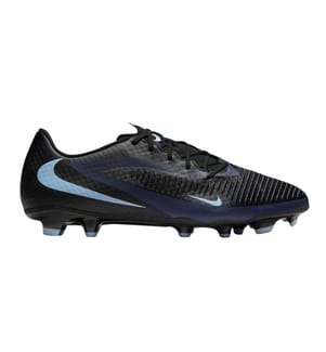 Nike - "Academy" Fussballschuhe mit festem Boden für Herren