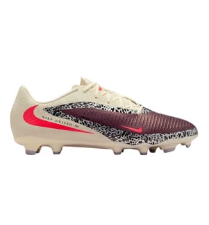 Nike - "Academy" Fussballschuhe mit festem Boden für Herren
