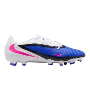 Nike - "Academy" Fussballschuhe mit festem Boden für Herren
