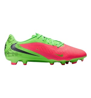 Nike - "Academy" Fussballschuhe mit festem Boden für Herren