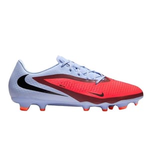 Nike - "Academy" Fussballschuhe mit festem Boden für Herren
