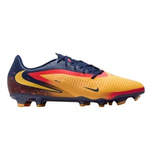 Nike - "Academy" Fussballschuhe mit festem Boden für Herren