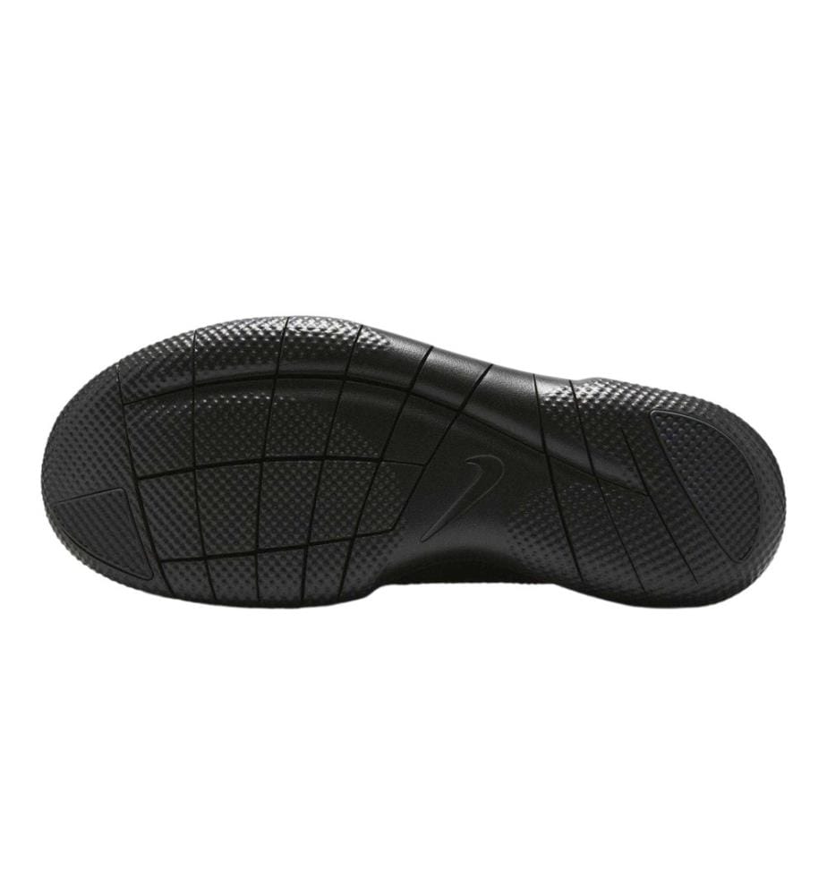 Nike - Baskets FREE - Homme