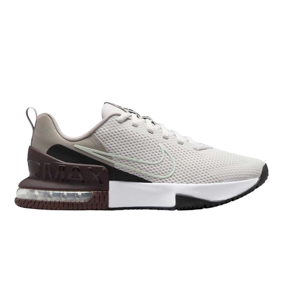 Nike - Baskets ALPHA - Homme