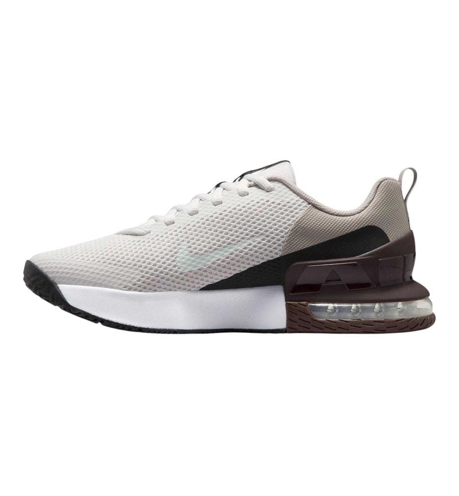 Nike - Baskets ALPHA - Homme