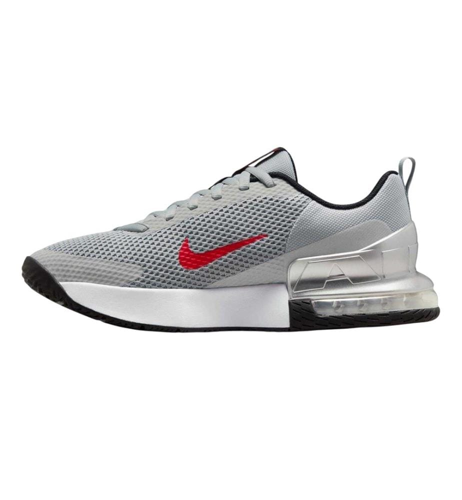 Nike - Baskets ALPHA - Homme