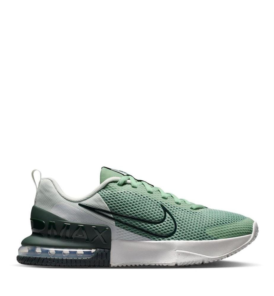 Nike - "Alpha" Sneaker für Herren, Luftgepolstert