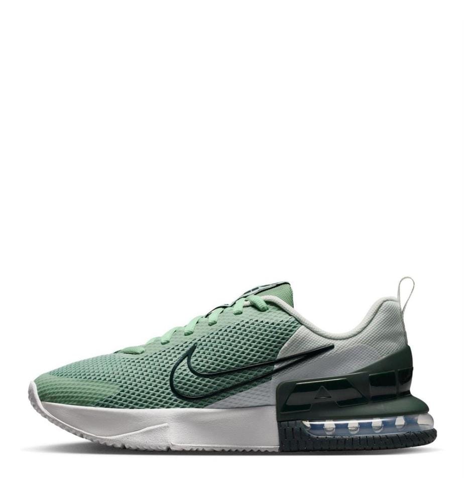 Nike - "Alpha" Sneaker für Herren, Luftgepolstert
