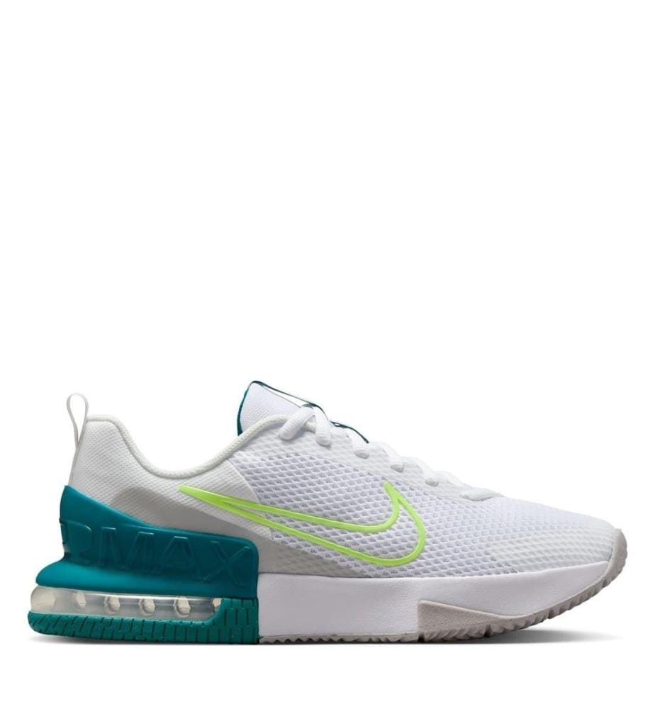 Nike - "Alpha" Sneaker für Herren, Luftgepolstert