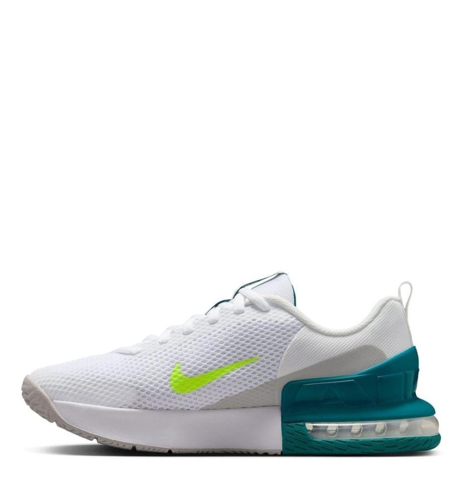 Nike - "Alpha" Sneaker für Herren, Luftgepolstert
