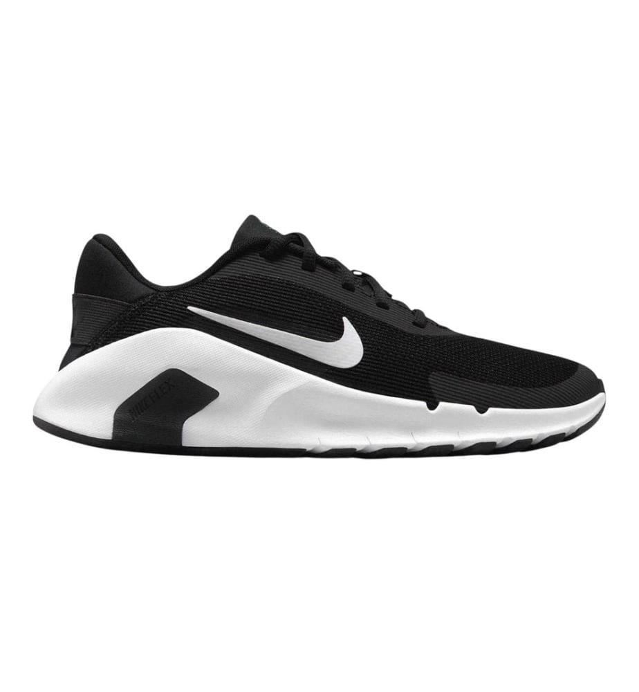Nike - Baskets FLEX - Femme