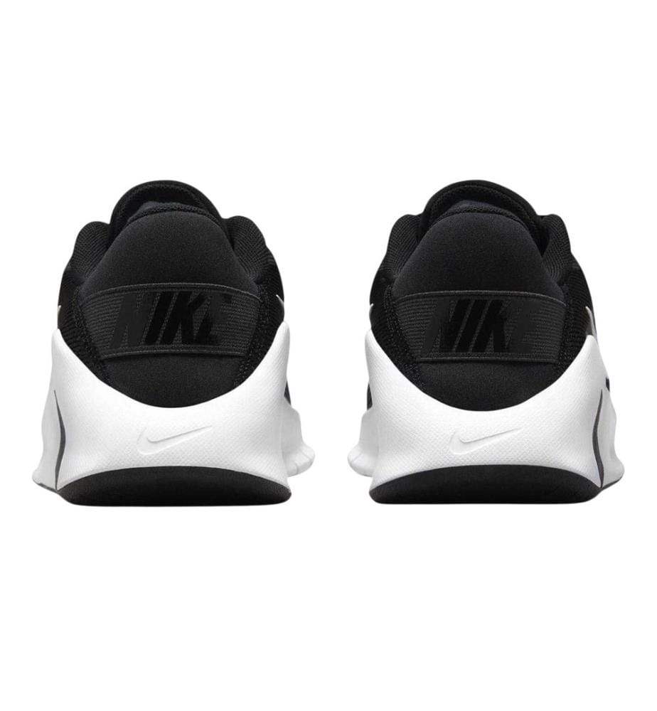 Nike - Baskets FLEX - Femme