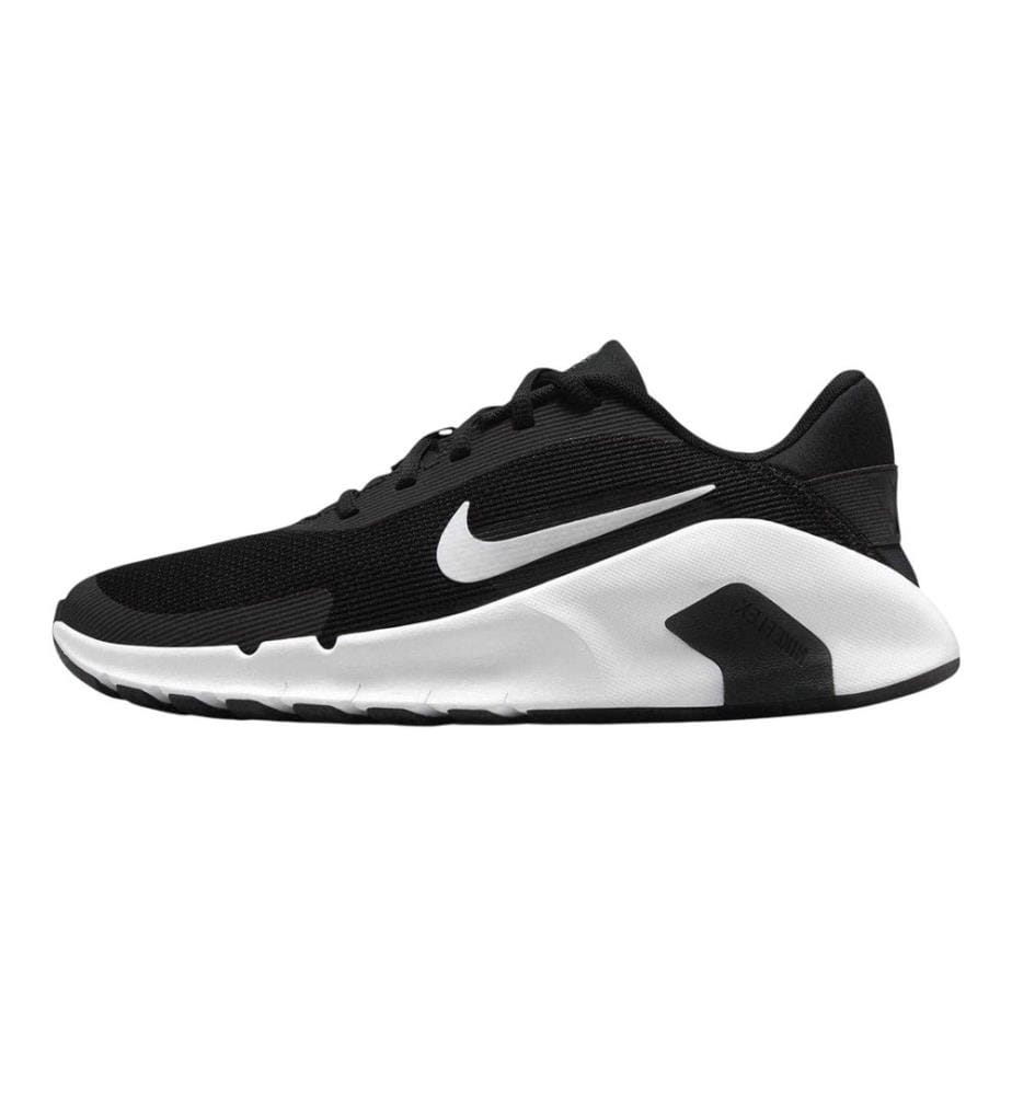 Nike - Baskets FLEX - Femme