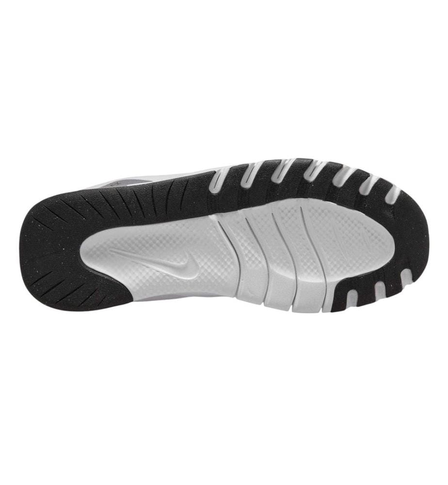 Nike - Baskets FLEX - Femme