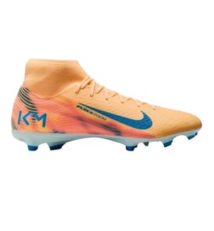 Nike - "Mercurial Superfly 10 Academy" Fussball-Stiefel für Herren