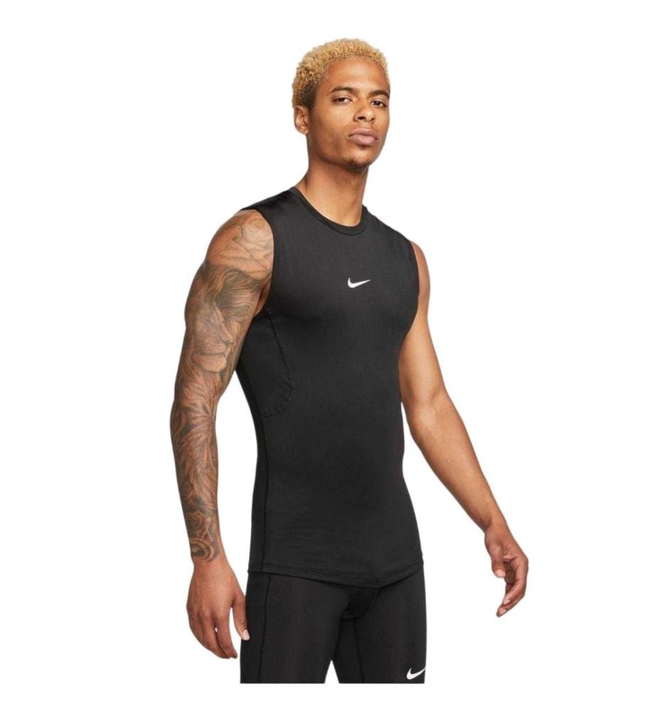 Nike - Débardeur - Homme