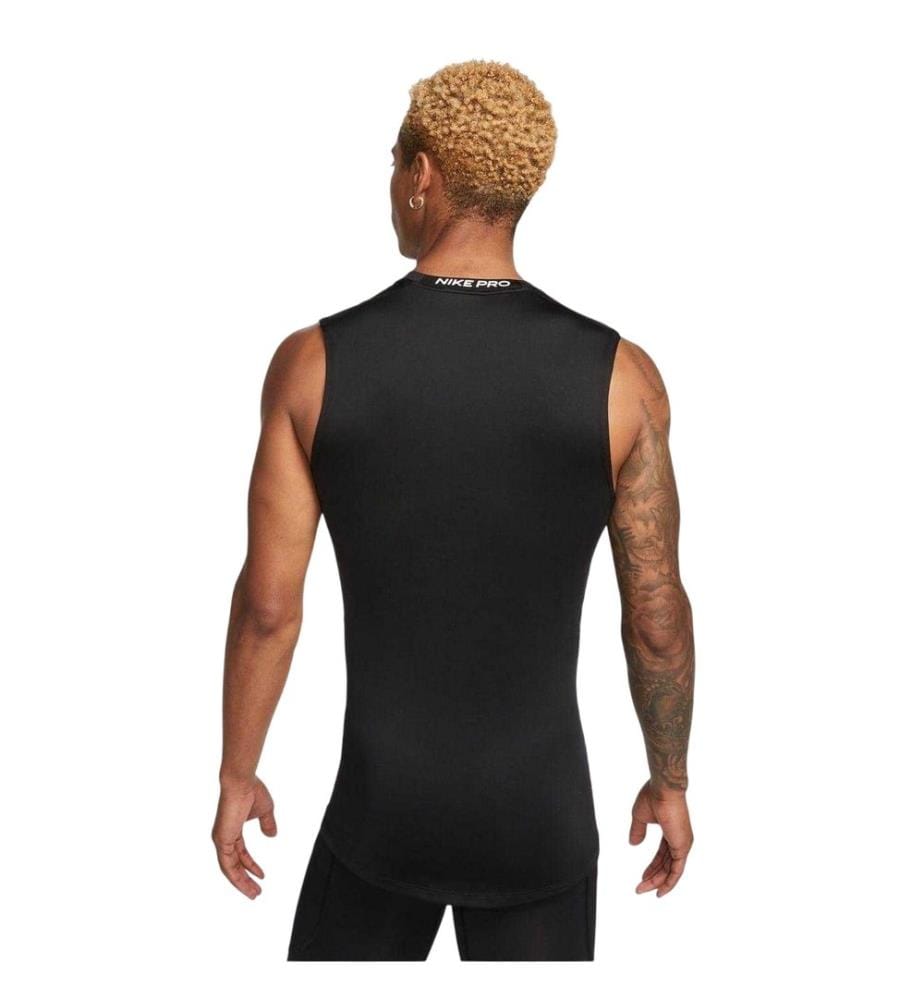 Nike - Débardeur - Homme
