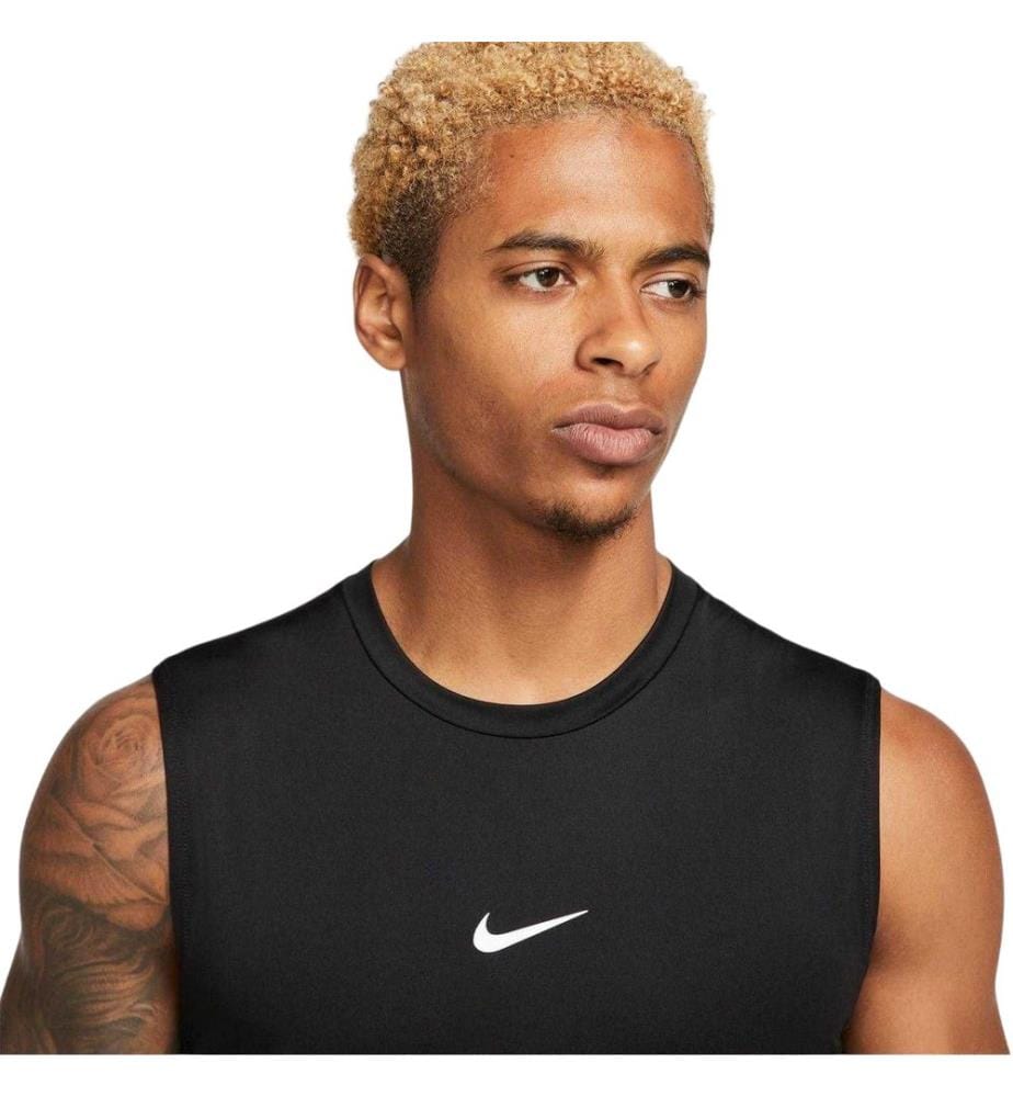 Nike - Débardeur - Homme