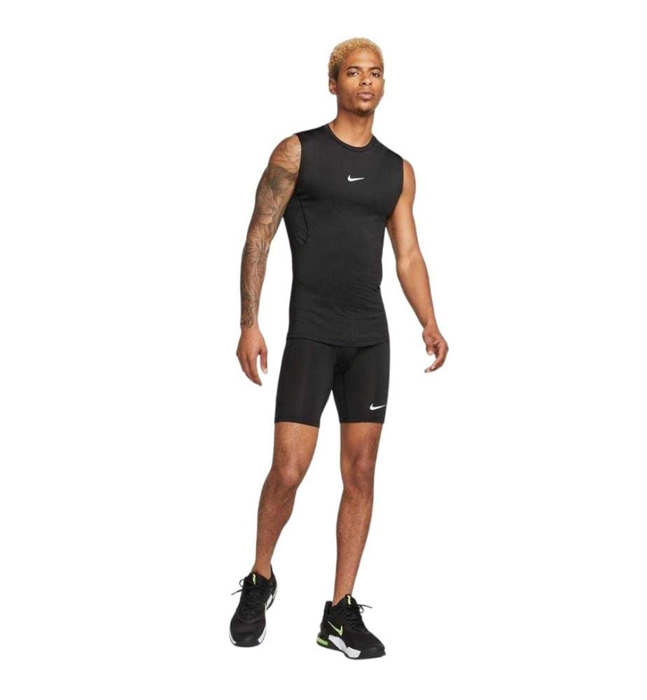Nike - Débardeur - Homme