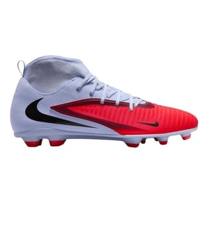 Nike - "Phantom 6" Fussballschuhe mit festem Boden für Herren