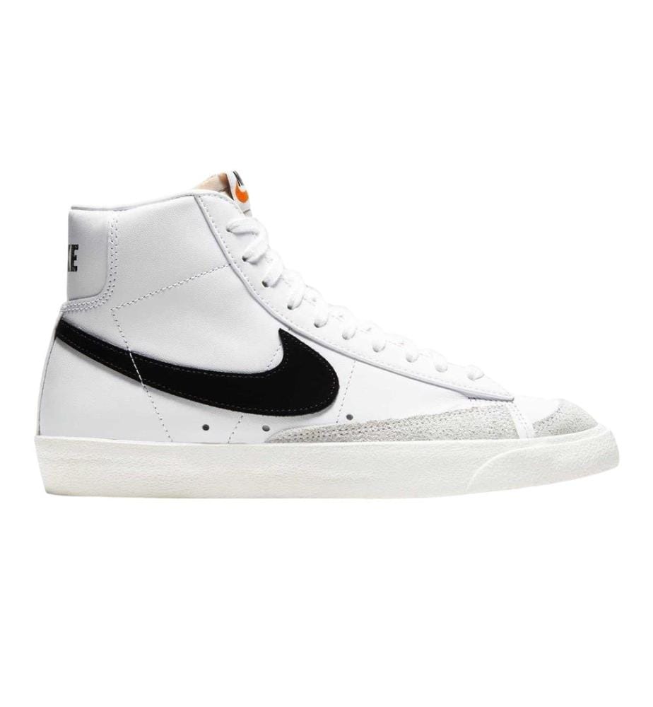 Nike - "Blazer 77" High Top Turnschuhe für Damen