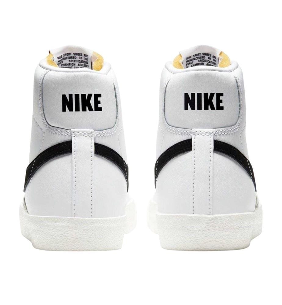 Nike - "Blazer 77" High Top Turnschuhe für Damen