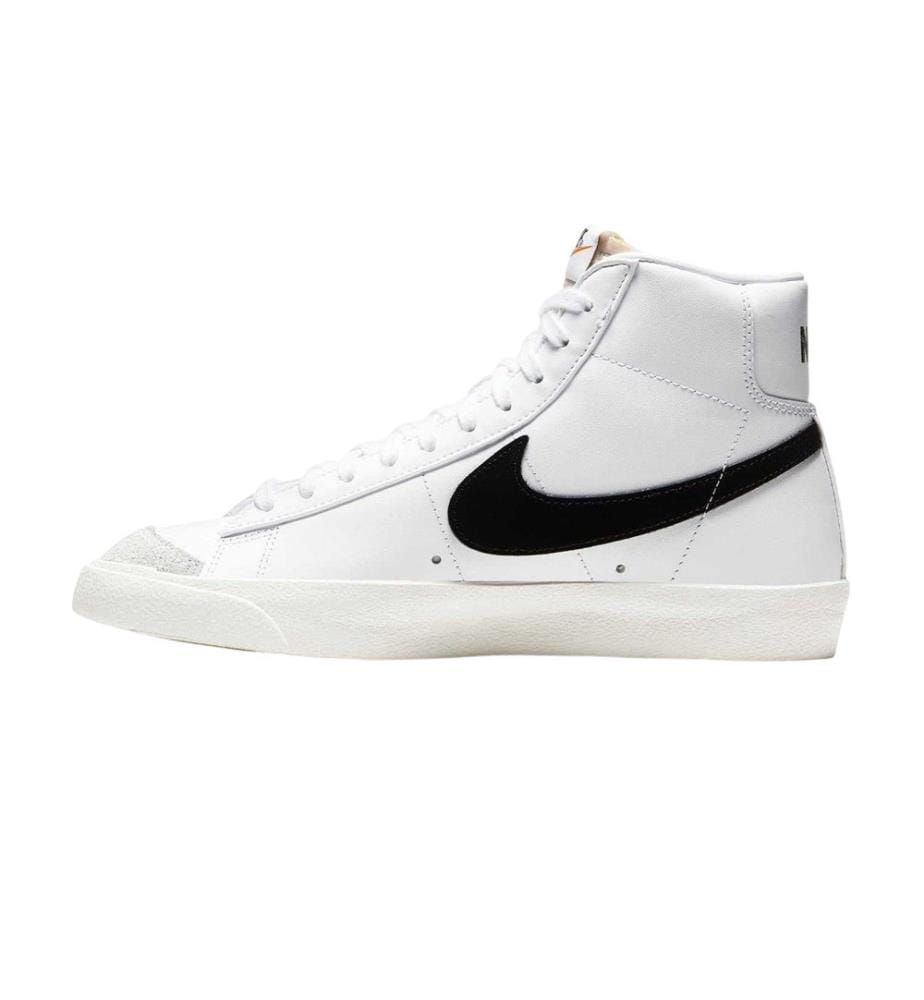 Nike - "Blazer 77" High Top Turnschuhe für Damen