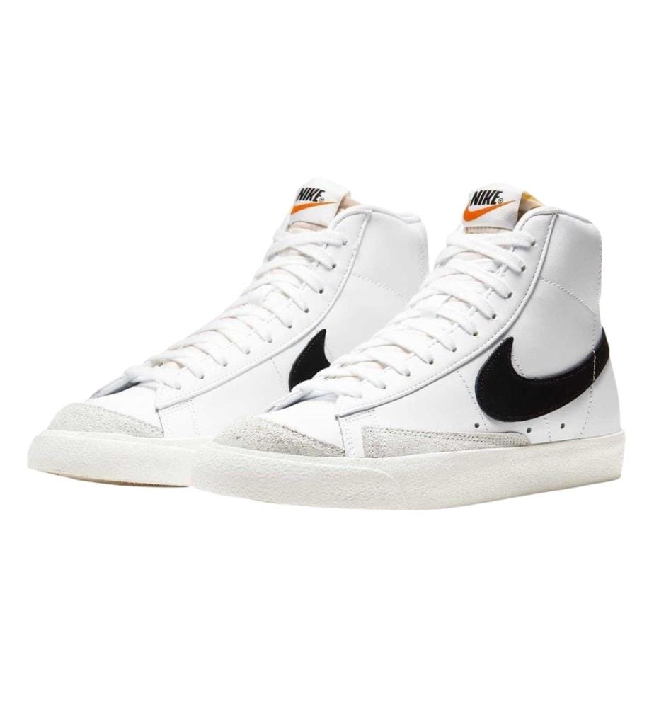Nike - "Blazer 77" High Top Turnschuhe für Damen