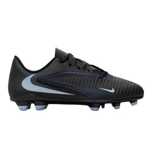 Nike - "Phantom 6" Phantom Fussball-Stiefel für Kinder