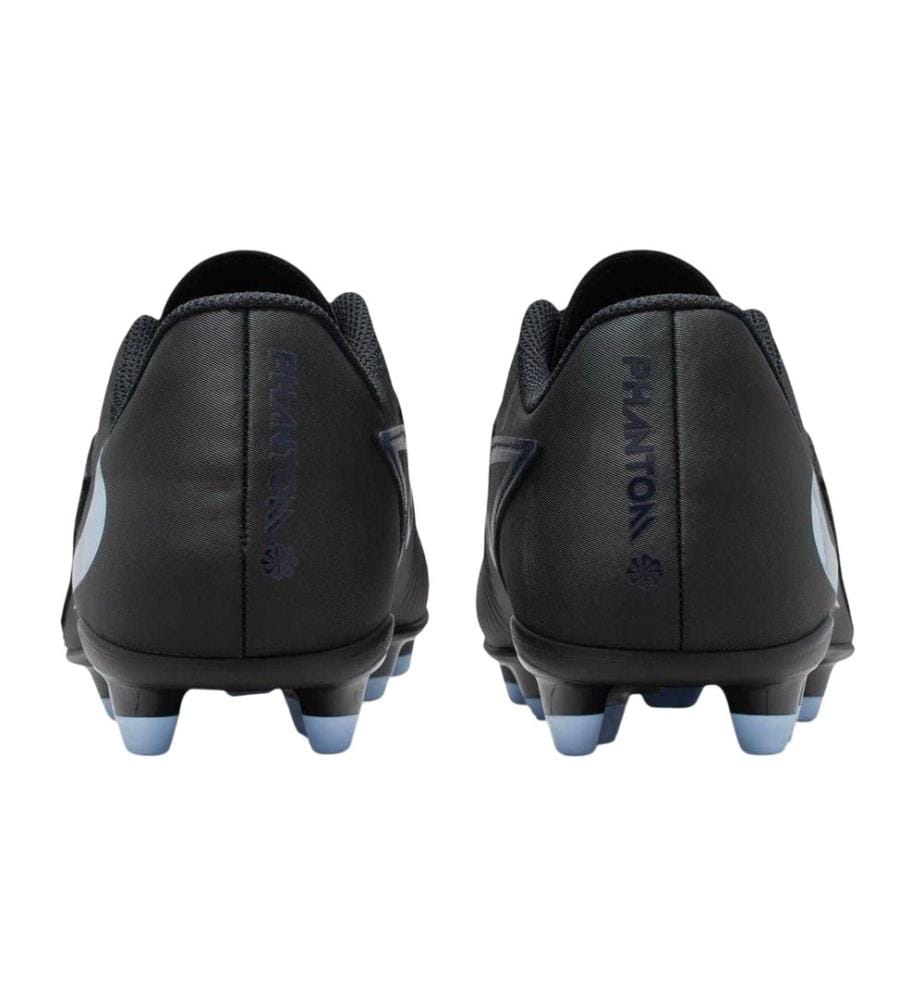Nike Phantom 6 Scarpe da Calcio FantasmaBambini