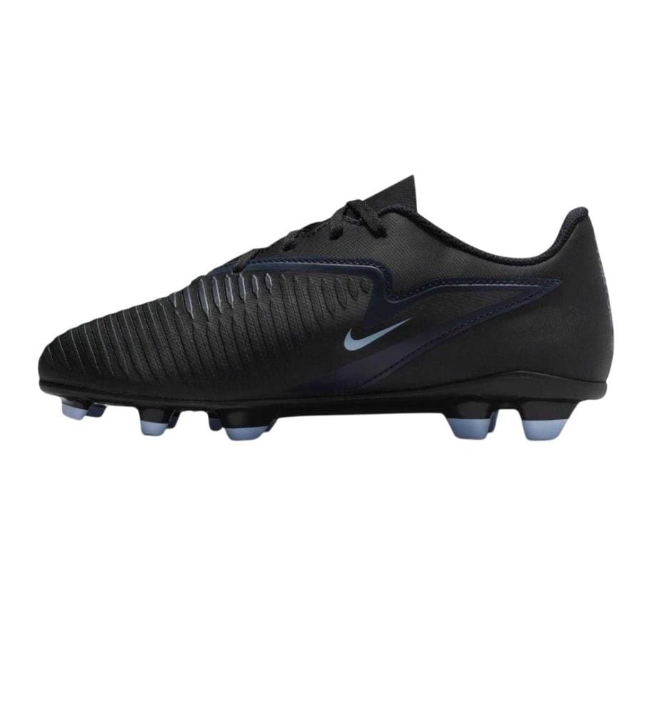 Nike Phantom 6 Scarpe da Calcio FantasmaBambini