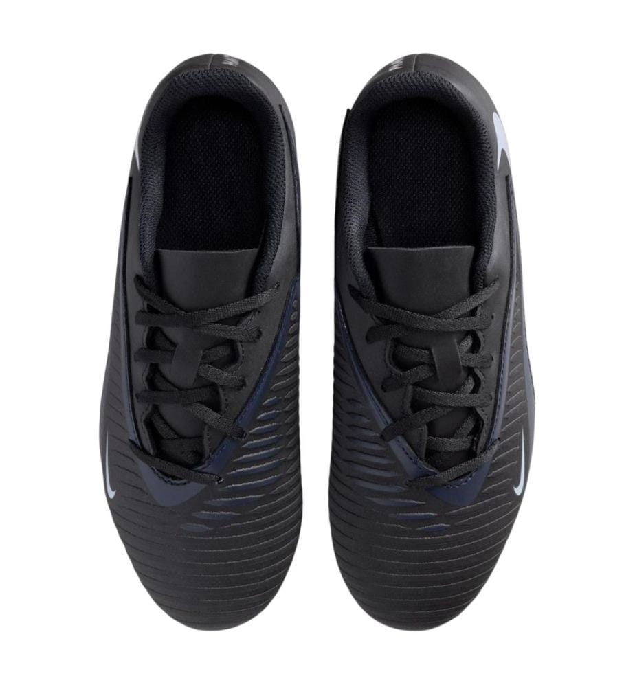 Nike Phantom 6 Scarpe da Calcio FantasmaBambini