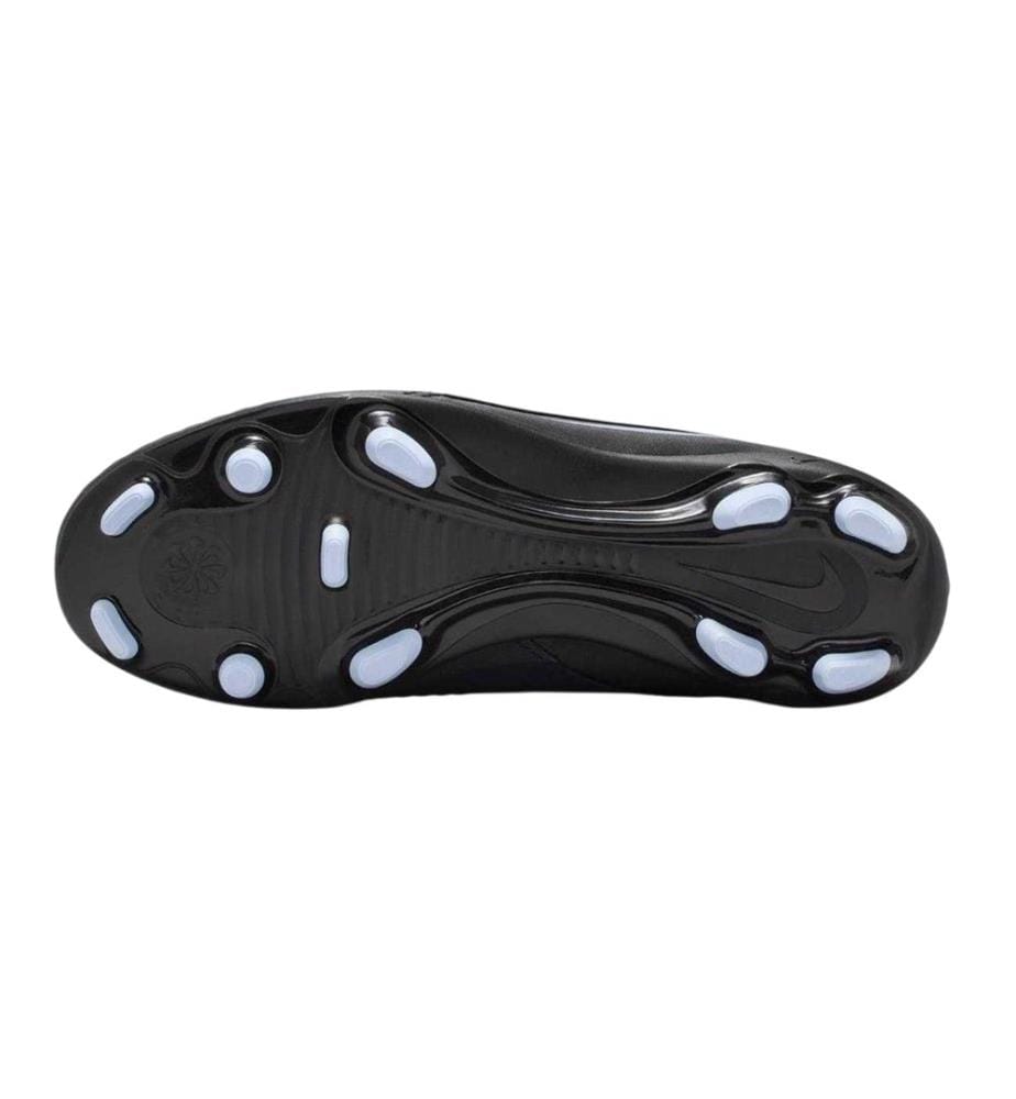 Nike Phantom 6 Scarpe da Calcio FantasmaBambini