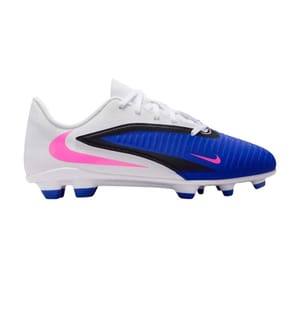 Nike - "Phantom 6" Phantom Fussball-Stiefel für Kinder