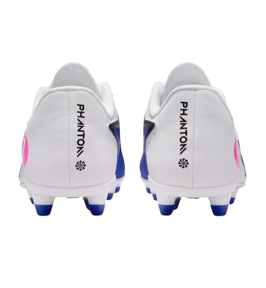 Nike Phantom 6 Scarpe da Calcio FantasmaBambini