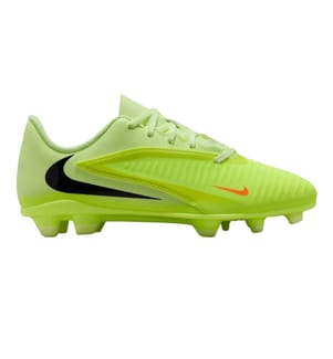 Nike - "Phantom 6" Phantom Fussball-Stiefel für Kinder