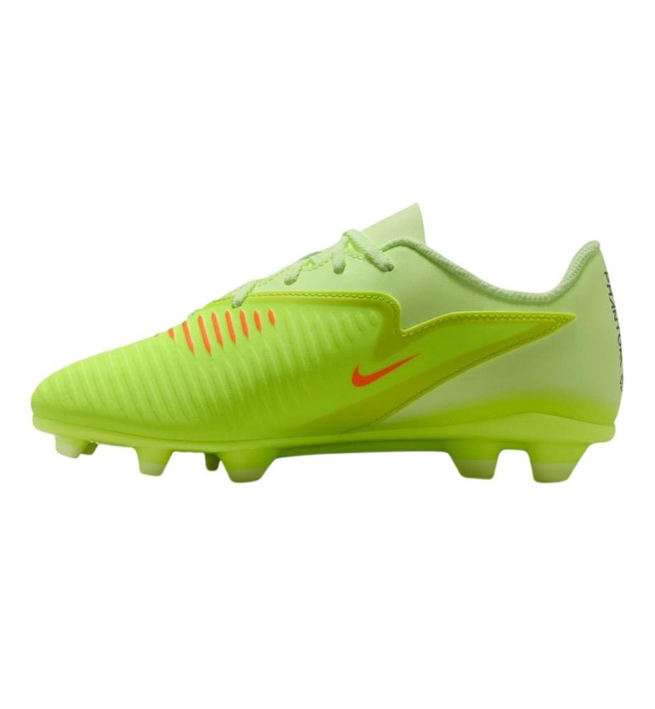 Nike Phantom 6 Scarpe da Calcio FantasmaBambini