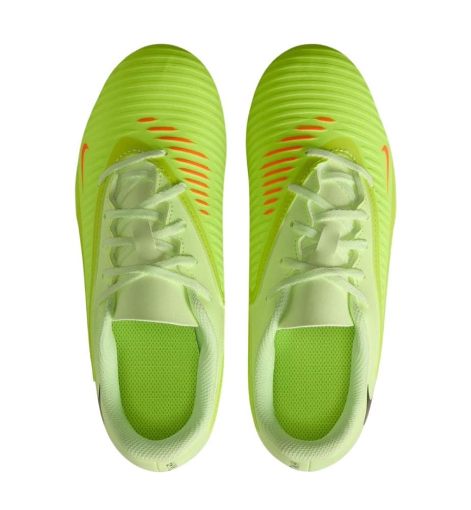 Nike Phantom 6 Scarpe da Calcio FantasmaBambini