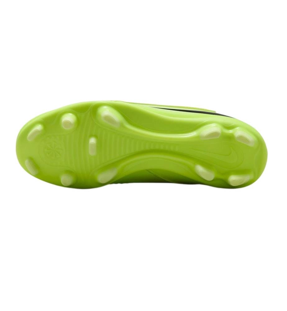 Nike Phantom 6 Scarpe da Calcio FantasmaBambini