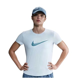 Nike - T-Shirt für Damen, Dri-FIT