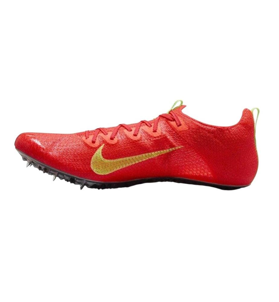 Nike - Crampons pour chaussures de sport  ZOOM SUPERFLY ELITE - Homme
