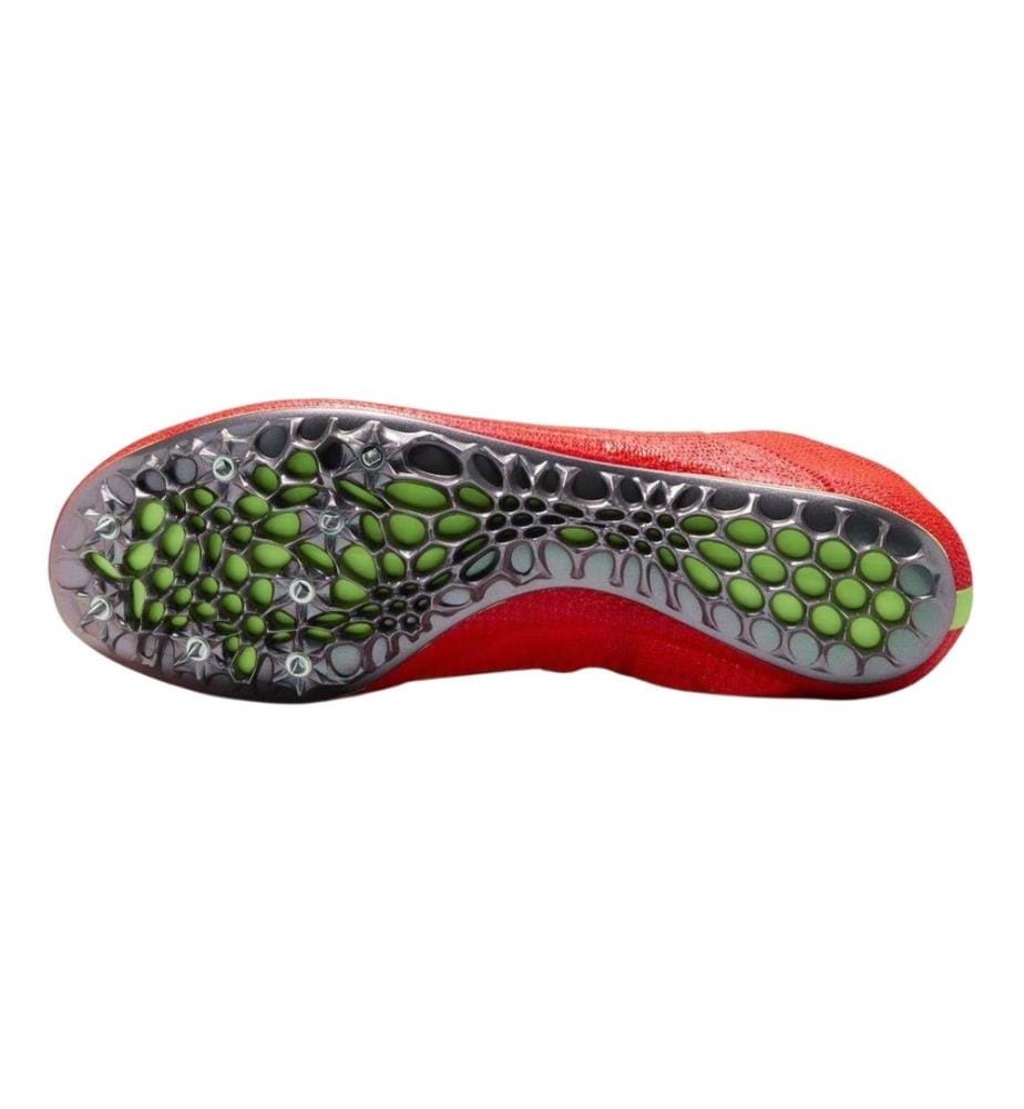 Nike - Crampons pour chaussures de sport  ZOOM SUPERFLY ELITE - Homme