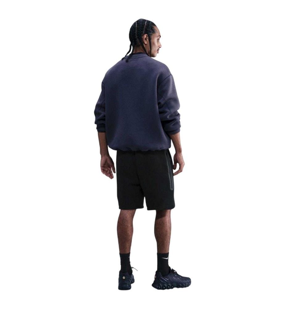 Nike - Short TECH - Homme